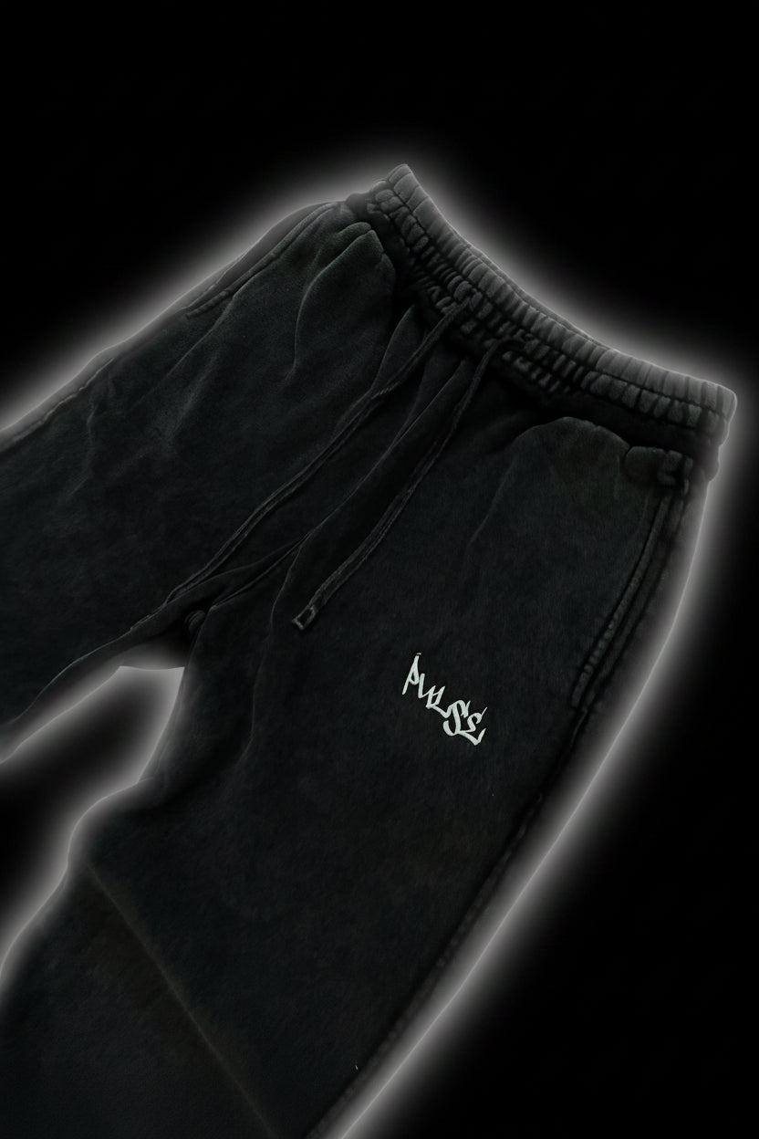 Pulse Sweatpants