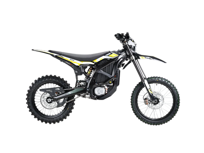 2025 (12.5KW) Surron Ultra Bee