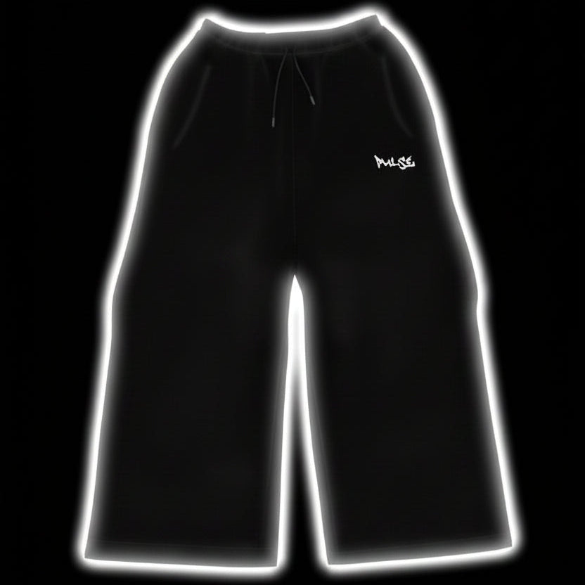Pulse Sweatpants