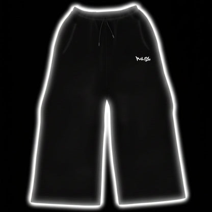 Pulse Sweatpants