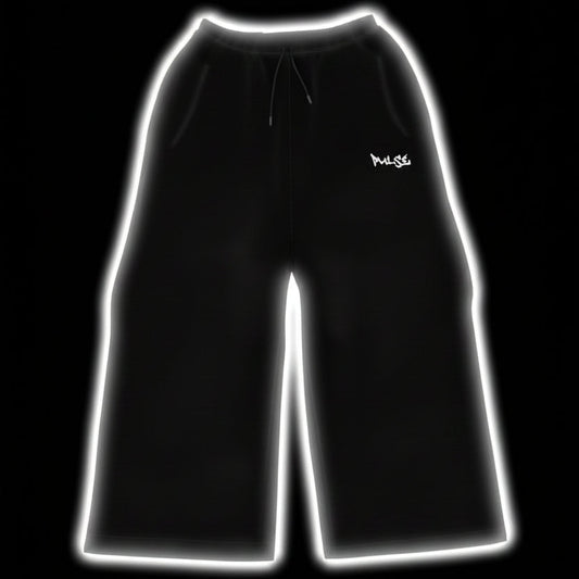 Pulse Sweatpants