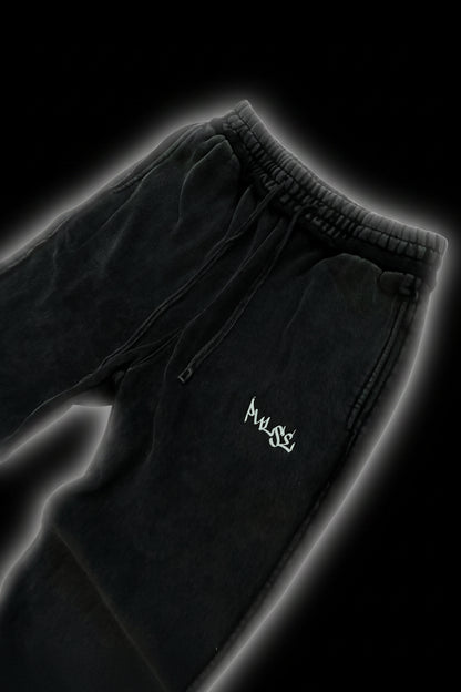 Pulse Sweatpants
