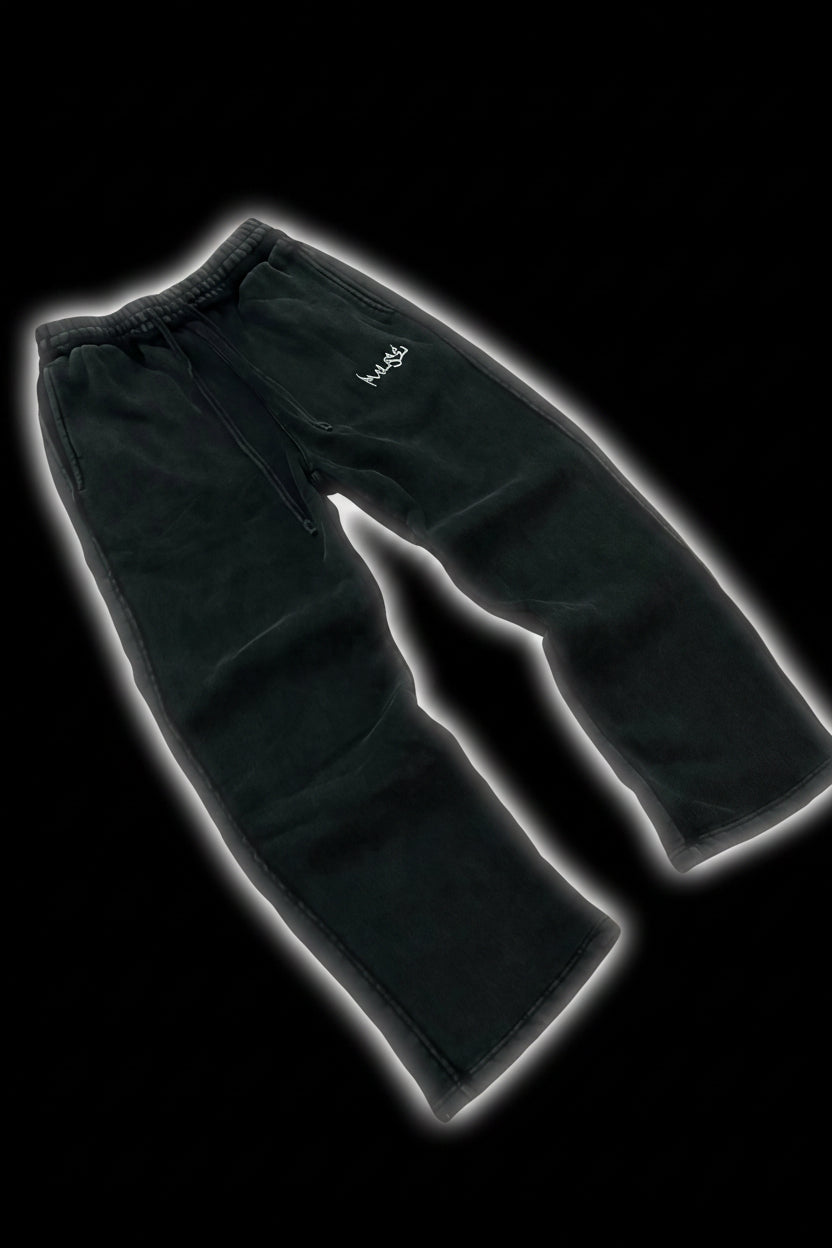 Pulse Sweatpants
