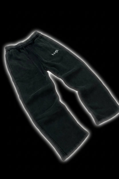Pulse Sweatpants