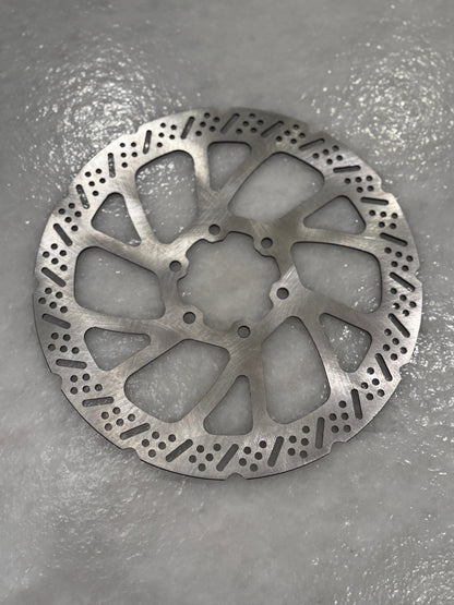 240MM Thick Upgraded Rotor (Surron/Eride)