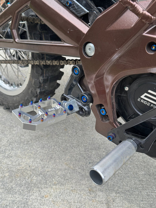 𝙋𝙚𝙜 𝙢𝙤𝙪𝙣𝙩 𝙩𝙞𝙩𝙖𝙣𝙞𝙪𝙢 𝙗𝙤𝙡𝙩𝙨