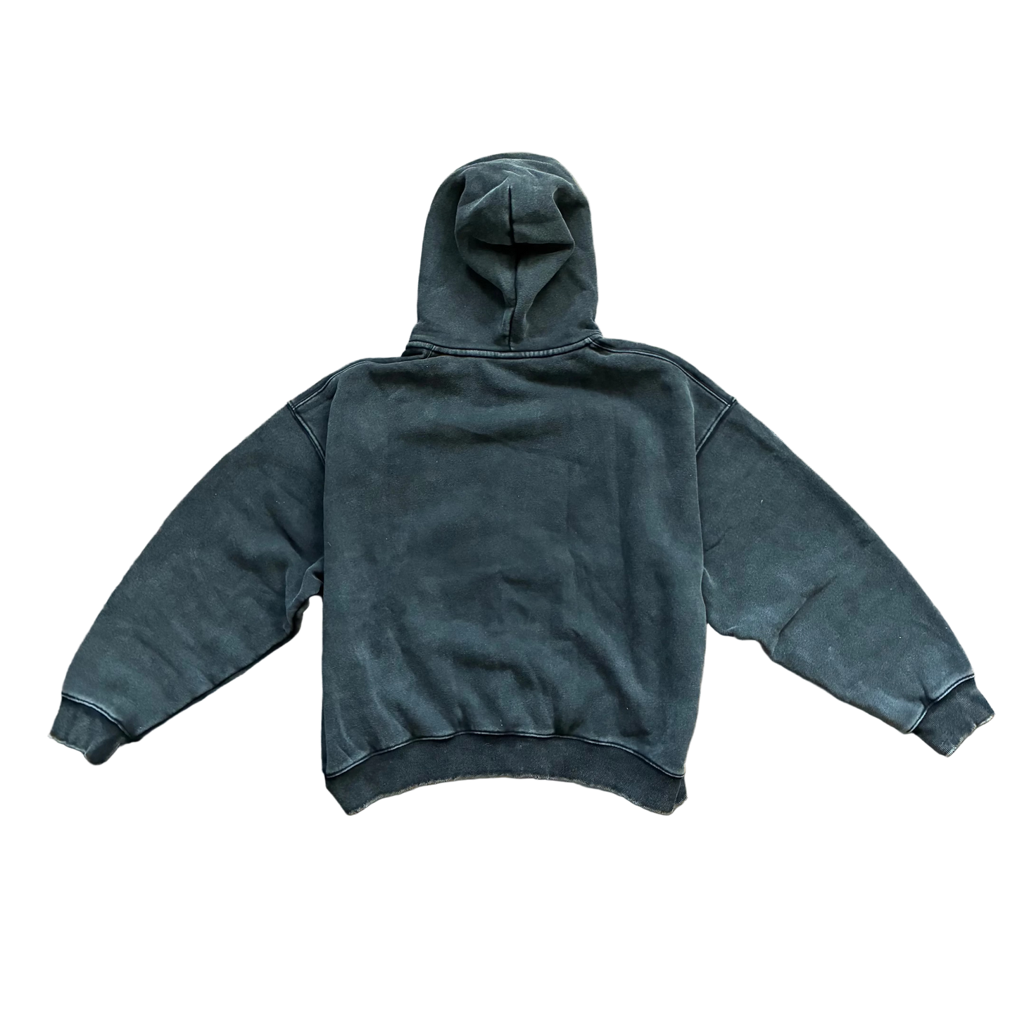 Pulse Zip Ups