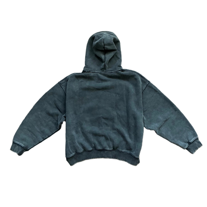 Pulse Zip Ups