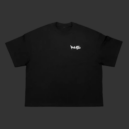 Pulse Puff Tees V2