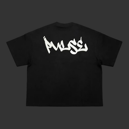 Pulse Puff Tees V2