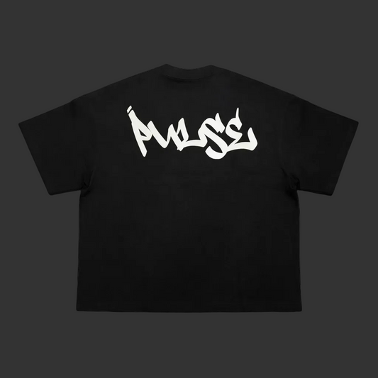 Pulse Puff Tees V2